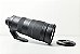 Lente VR Nikon AF-S NIKKOR 200-500mm f / 5.6E ED / USADA - Imagem 3