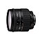 Lente Nikon AF Zoom-NIKKOR 24-85mm f/2.8-4D IF - Imagem 1