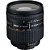 Lente Nikon AF Zoom-NIKKOR 24-85mm f/2.8-4D IF - Imagem 2