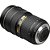 Lente Nikon AF-S NIKKOR 24-70mm f / 2.8G ED - Imagem 4