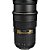 Lente Nikon AF-S NIKKOR 24-70mm f / 2.8G ED - Imagem 2