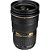 Lente Nikon AF-S NIKKOR 24-70mm f / 2.8G ED - Imagem 1