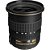Objetiva Nikon AF 12-24mm f/4G IF-ED AF-S DX - Imagem 2