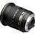 Objetiva Nikon AF 12-24mm f/4G IF-ED AF-S DX - Imagem 3