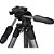 Tripé Manfrotto Compact Advanced Black Mkcompactadvbk - Imagem 3