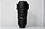 Lente Nikon FX 24-70MM F/2.8E Ed Af-s VR / USADA - Imagem 2