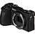 Câmera digital Sony Alpha a6600  Mirrorless (somente corpo) - Imagem 9