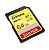 Cartao de Memoria SanDisk Extreme SDXC UHS-I 64 GB classe 10 90mbp/s - Imagem 3