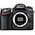 Câmera  Digital Nikon D7100  24.1 MegaPixles Corpo - Imagem 1