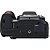 Câmera Digital Nikon D7100 24.1MP DX Corpo – Alta Performance e Qualidade - Imagem 4