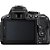 Camera Digital Nikon D5300 c/ lente 18-55mm VR  24.2 MegaPixles - Imagem 5