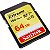 Cartão Sandisk Extreme 64gb 150mb/s - Imagem 2