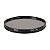 Filtro Polarizador Circular Hoya Slim Frame 77mm - Imagem 2