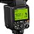 Flash Nikon  SB-5000 AF ITTL - Imagem 2