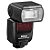 Flash Nikon  SB-5000 AF ITTL - Imagem 1
