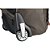 Mochila Profissional  NEST com rodinhas Athena 90 - Imagem 4