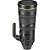 Lente Nikon AF-S 120-300mm f/2.8E FL ED SR VR - Imagem 5