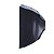 Sotbox em Nylon  60X60CM para Flash  K150 (REF: SB1010-6060) - Imagem 2