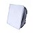 Sotbox em Nylon  60X60CM para Flash  K150 (REF: SB1010-6060) - Imagem 3
