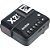 Transmissor Rádio Flash TTL Godox X2 para Sony com Bluetooth - Imagem 6
