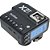 Transmissor Rádio Flash TTL Godox X2 para Sony com Bluetooth - Imagem 7