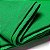 Fundo Infinito em Algodao Muslin 3x5 Metros Chroma Key Verde  Ref: Tecido Verde - Imagem 2