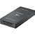 Leitor de Cartões Sony  XQD/SDXC II  MRW-E90  USB III - Imagem 3