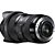 Lente Sigma 18-35mm f/1.8 DC HSM Art para Nikon - Imagem 3