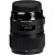 Lente Sigma 35mm f/1.4 DG HSM Art para Canon - Imagem 5
