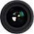 Lente Sigma 35mm f/1.4 DG HSM Art para Canon - Imagem 4
