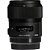 Lente Sigma 35mm f/1.4 DG HSM Art para Canon - Imagem 2