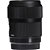 Lente Sigma 35mm f/1.4 DG HSM art para Nikon Dslr - Imagem 3