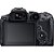 Câmera Canon EOS R7 Mirrorless Corpo com Adaptador Canon Mount  EF-EOS R - Imagem 2