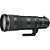 Lente Nikon AF-S NIKKOR 180-400mm f/4E TC1.4 FL ED VR  ( Usada ) - Imagem 1