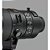 Lente Nikon AF-S NIKKOR 180-400mm f/4E TC1.4 FL ED VR  ( Usada ) - Imagem 6