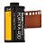 Filme Kodak Colorido Professional Portra 400 135-36 (01)  UM Rolo - Imagem 1