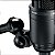 Microfone Audio-Technica AT2020 Pro Cardioide Condensador XLR - Imagem 3