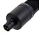 Microfone Audio-Technica AT2020 Pro Cardioide Condensador XLR - Imagem 4