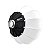 Softbox Lanterna Godox 65cm CS-65D Bowens Balão Chines Para Iluminadores E Flash - Imagem 4
