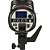Flash para Estúdio Fotográfico Godox SK400II-V – 400W – 110V (Não Bivolt) – Lâmpada LED - Imagem 4