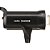 Flash para Estúdio Fotográfico Godox SK400II-V – 400W – 110V (Não Bivolt) – Lâmpada LED - Imagem 5