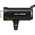 Flash para Estúdio Fotográfico Godox SK400II-V – 400W – 110V (Não Bivolt) – Lâmpada LED - Imagem 6