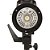 Flash de Estúdio Godox SK300II-V – 300Ws – 110V (Não Bivolt) - Imagem 3