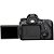 Câmera DSLR Canon EOS 6D Mark II  corpo - Imagem 6