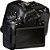 Câmera DSLR Canon EOS 6D Mark II  corpo - Imagem 8