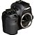 Câmera DSLR Canon EOS 6D Mark II  corpo - Imagem 9