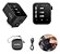 Godox X3C Disparador Wireless para Flash TTL  CANON - Imagem 5