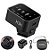 Godox X3 S Touchscreen TTL Disparador de Flash Sem Fio para Sony - Imagem 6