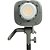 Iluminador Aputure Amaran 300c RGBWW LED – 300W, Bowens - Imagem 2