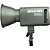 Iluminador Aputure Amaran 300c RGBWW LED – 300W, Bowens - Imagem 4